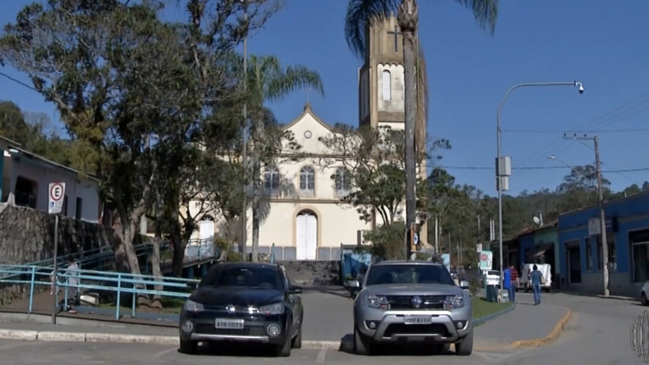 Mogi das Cruzes abre inscrições para nova edição do Roteiro do Patrimônio